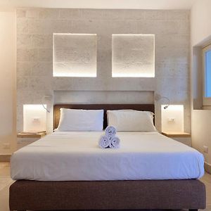 Apartament typu junior